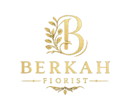 Toko Bunga Babakan Karet
